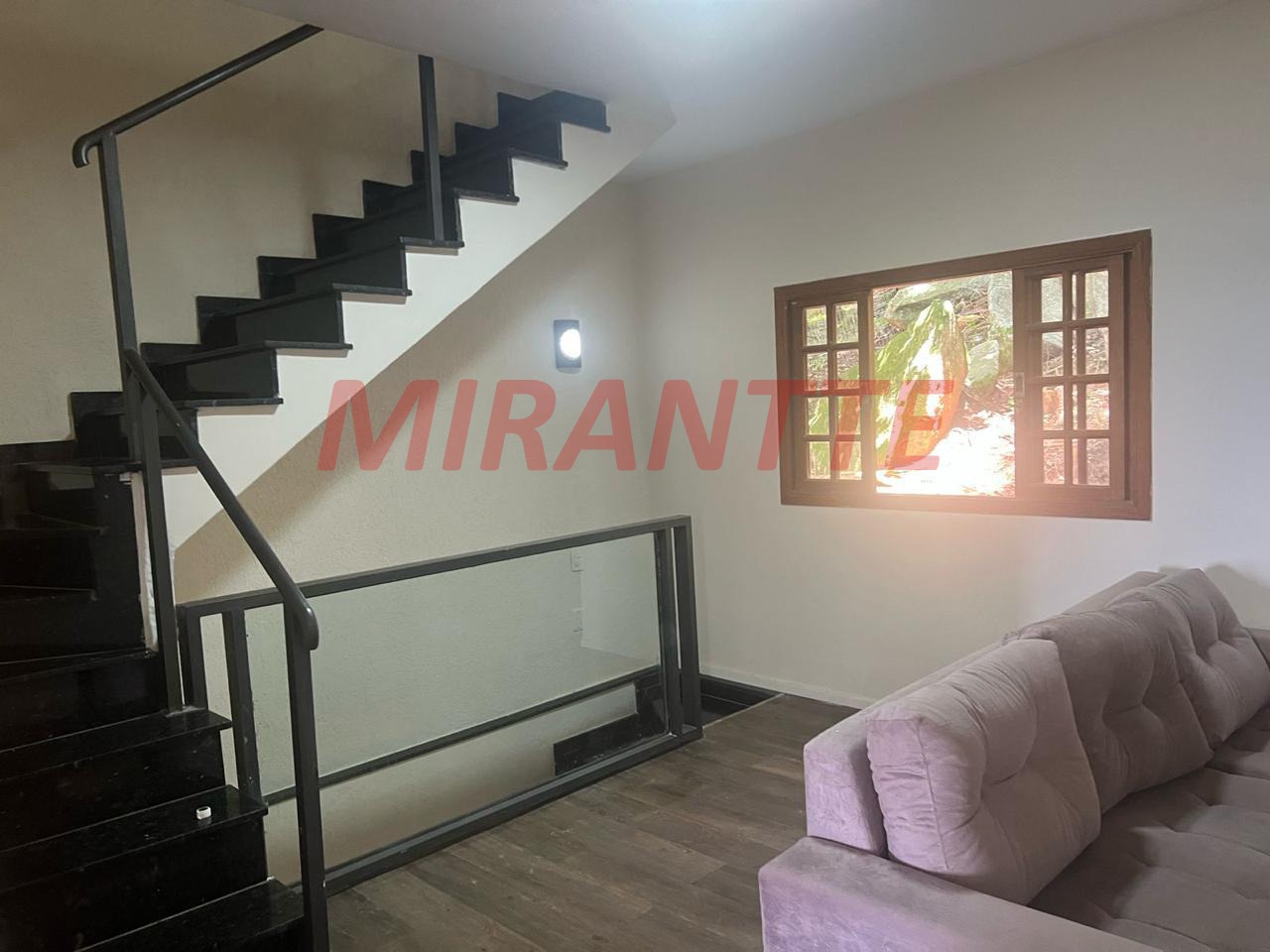 Casa terrea de 450m² com 5 quartos em PARQUE PETROPOLIS