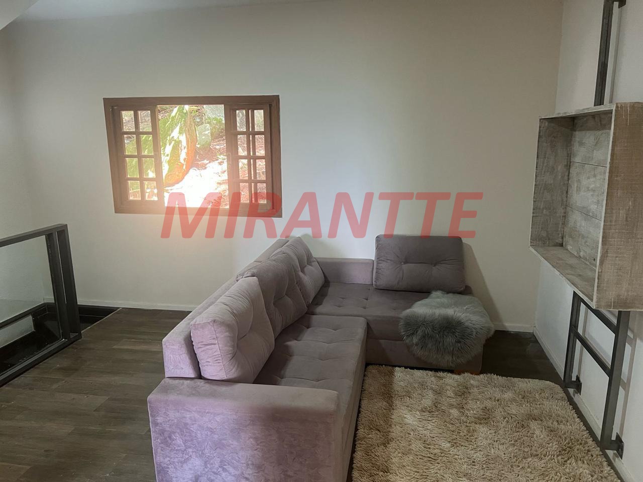 Casa terrea de 450m² com 5 quartos em PARQUE PETROPOLIS