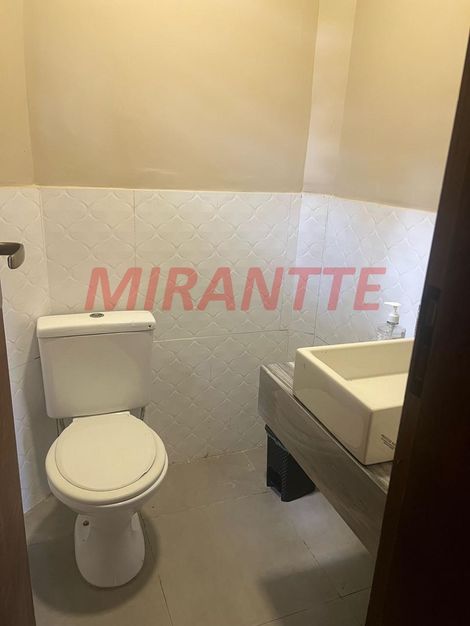 Casa terrea de 450m² com 5 quartos em PARQUE PETROPOLIS
