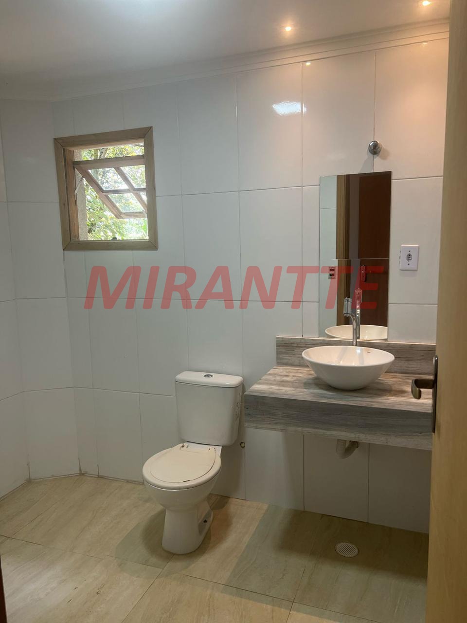 Casa terrea de 450m² com 5 quartos em PARQUE PETROPOLIS