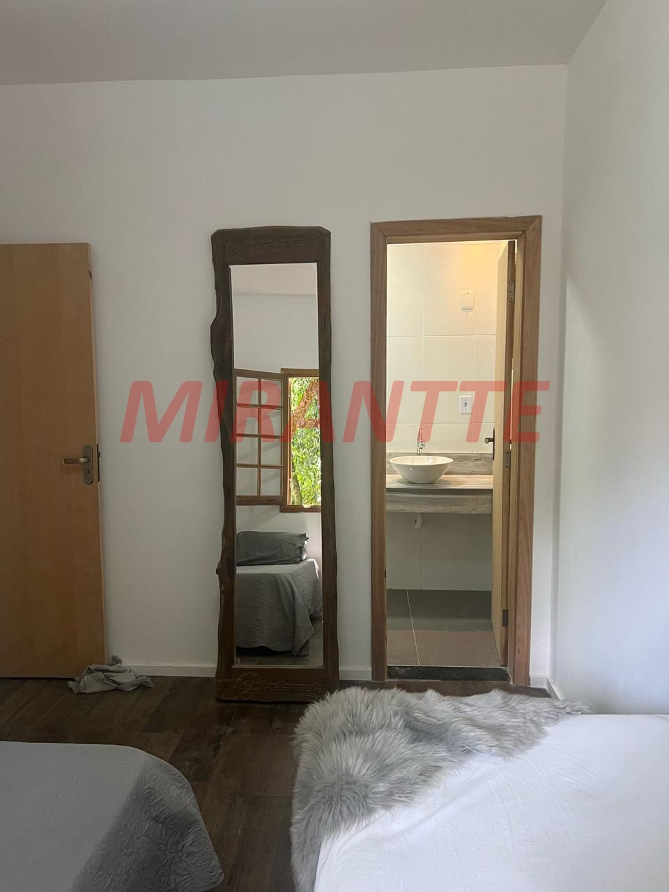 Casa terrea de 450m² com 5 quartos em PARQUE PETROPOLIS