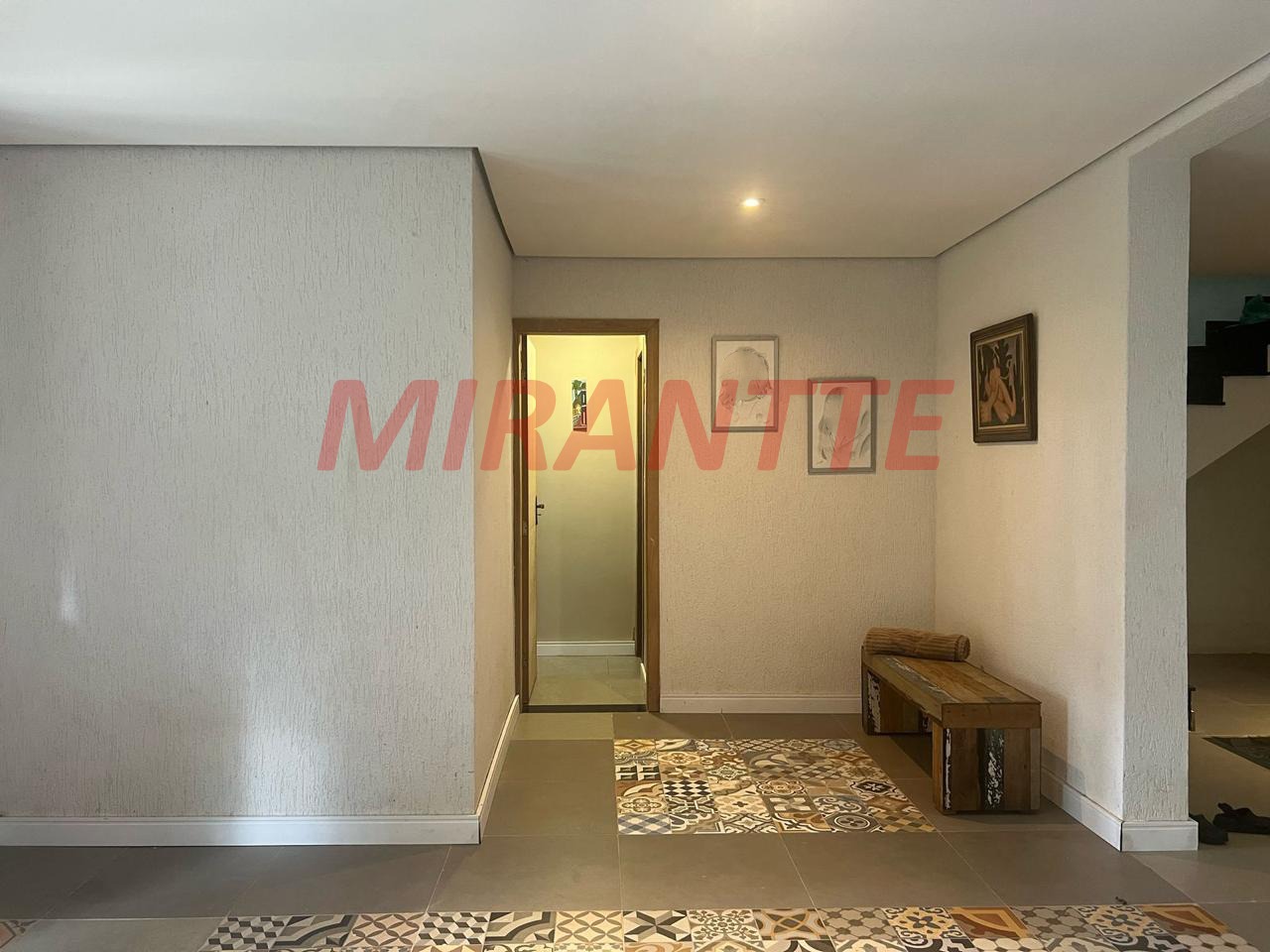 Casa terrea de 450m² com 5 quartos em PARQUE PETROPOLIS