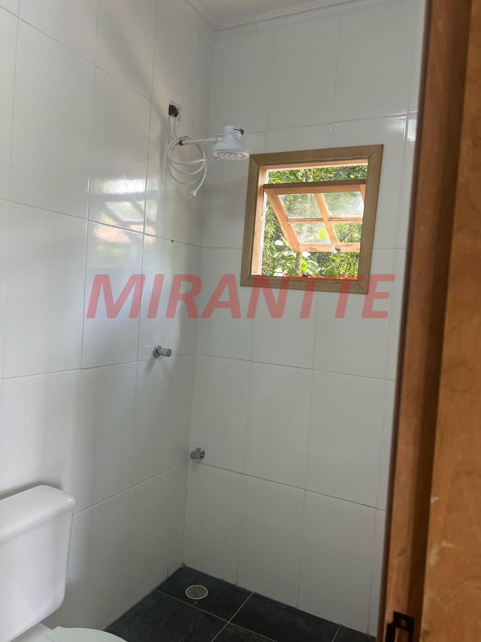 Casa terrea de 450m² com 5 quartos em PARQUE PETROPOLIS