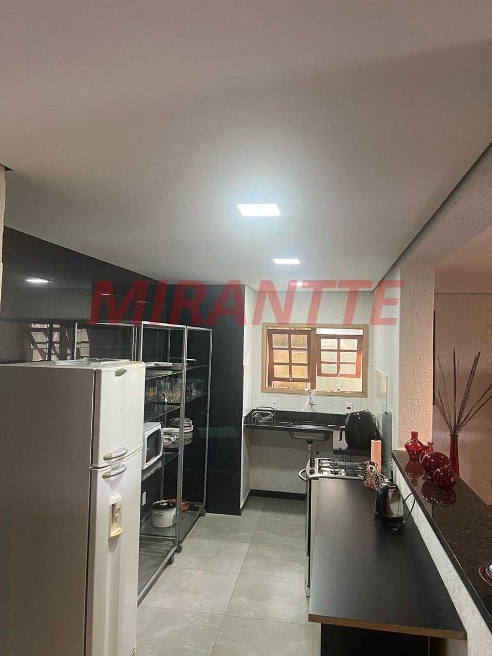 Casa terrea de 450m² com 5 quartos em PARQUE PETROPOLIS