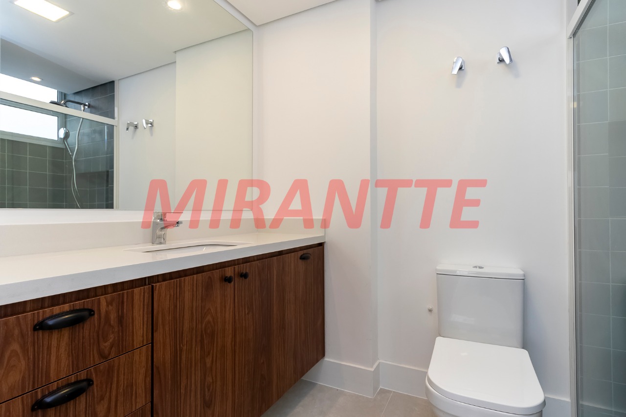 Apartamento de 176m² com 3 quartos em Higienópolis