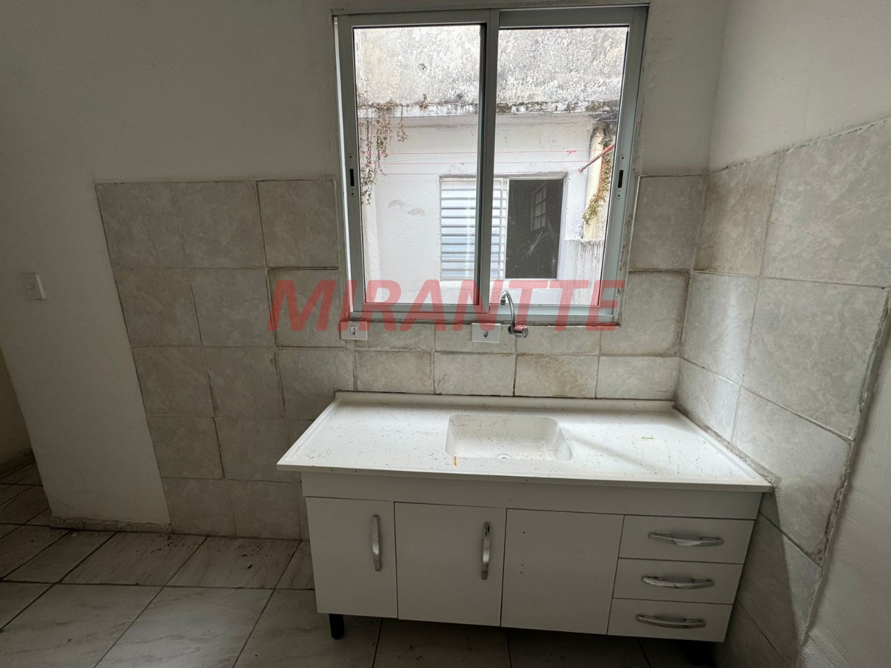 Comercial de 184m² em Tucuruvi