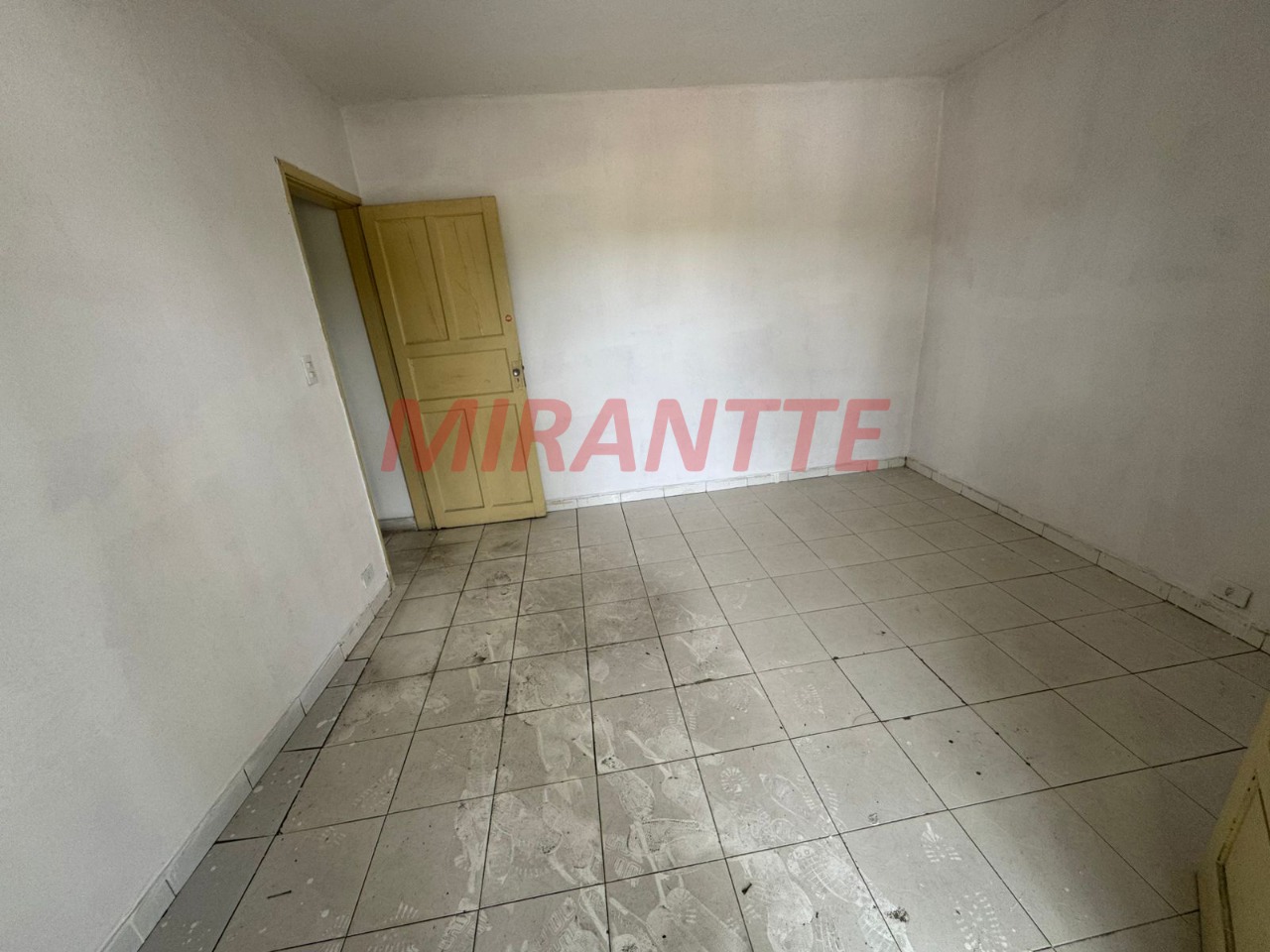 Comercial de 184m² em Tucuruvi