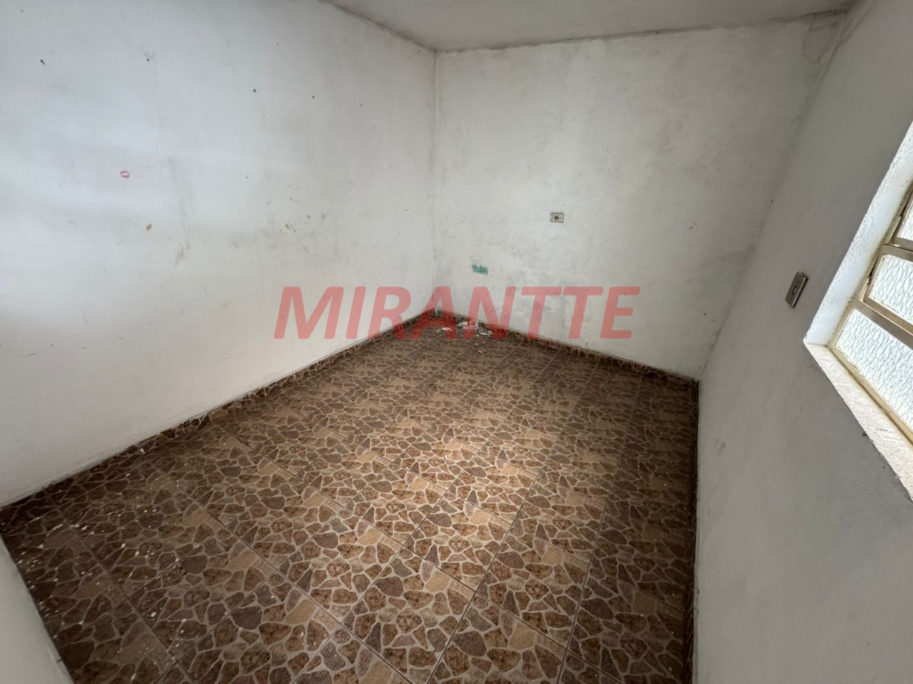 Comercial de 184m² em Tucuruvi