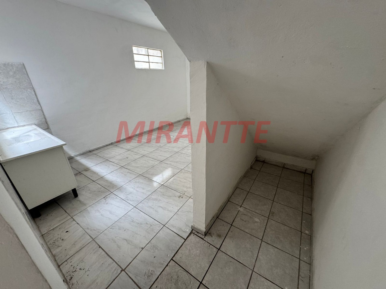 Comercial de 184m² em Tucuruvi