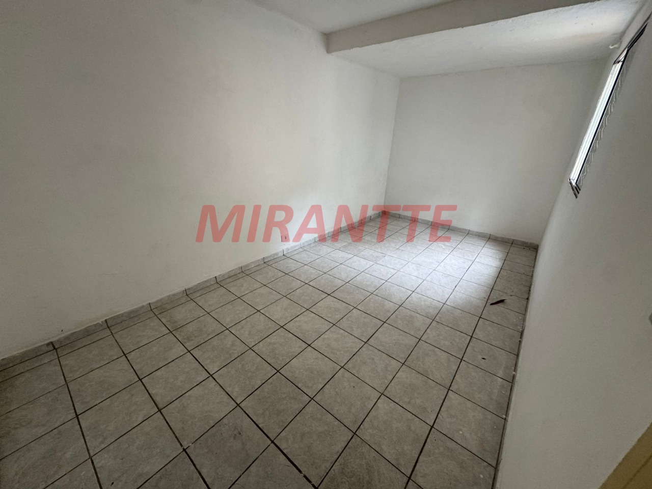 Comercial de 184m² em Tucuruvi