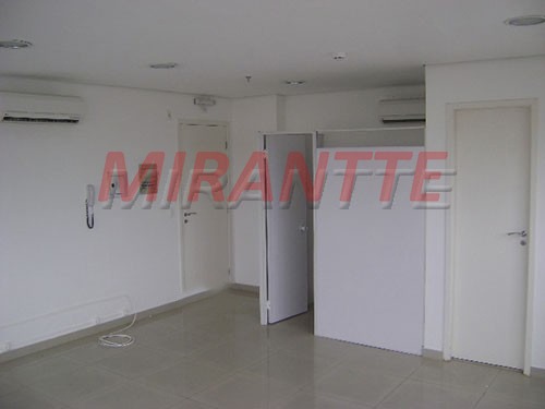 Outros de 58m² em Santana