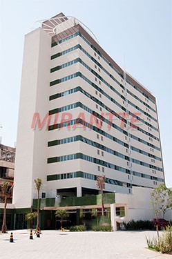 Outros de 58m² em Santana