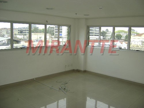 Outros de 58m² em Santana