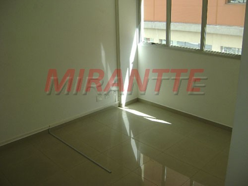 Outros de 58m² em Santana
