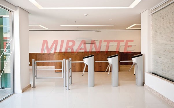 Outros de 58m² em Santana