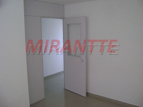 Outros de 58m² em Santana