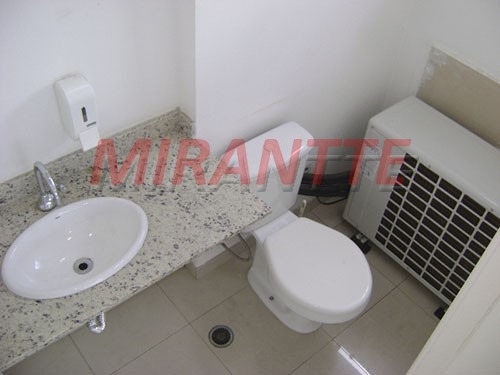 Outros de 58m² em Santana