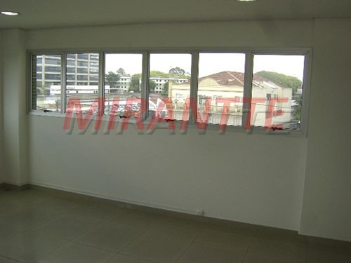 Outros de 58m² em Santana