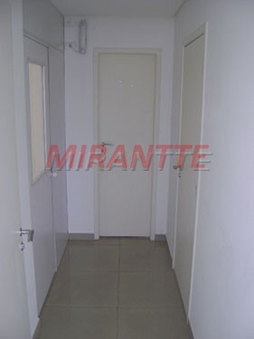 Outros de 58m² em Santana