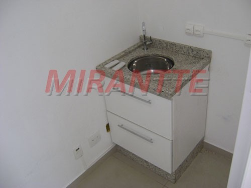 Outros de 58m² em Santana