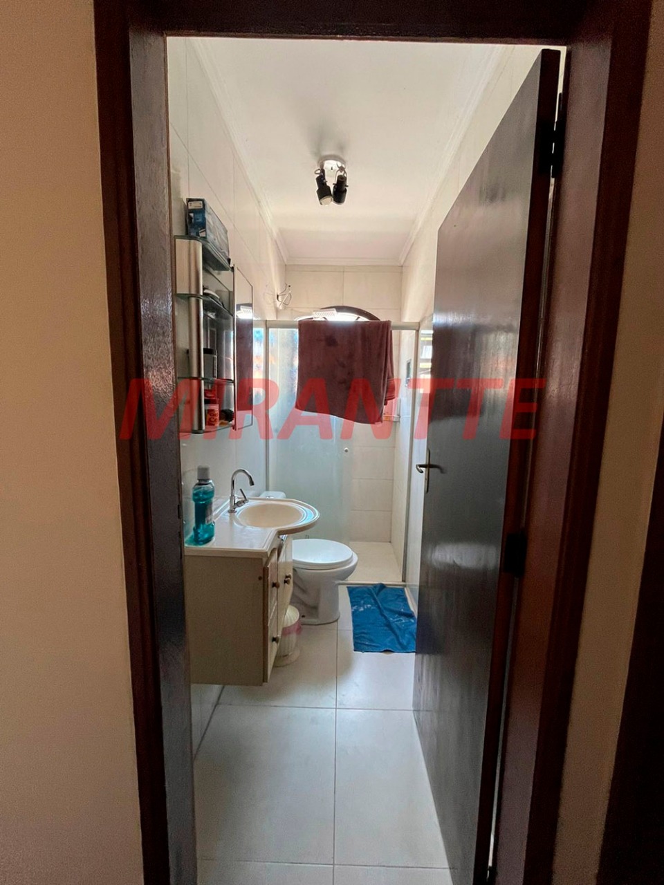 Casa terrea de 111.94m² com 3 quartos em Jardim Guapíra