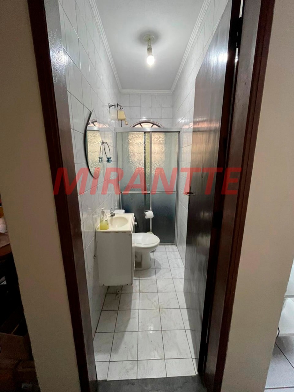 Casa terrea de 111.94m² com 3 quartos em Jardim Guapíra