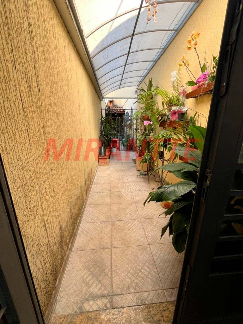 Casa terrea de 111.94m² com 3 quartos em Jardim Guapíra