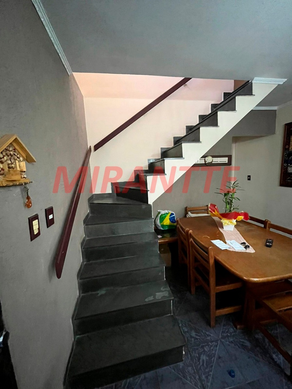 Casa terrea de 111.94m² com 3 quartos em Jardim Guapíra