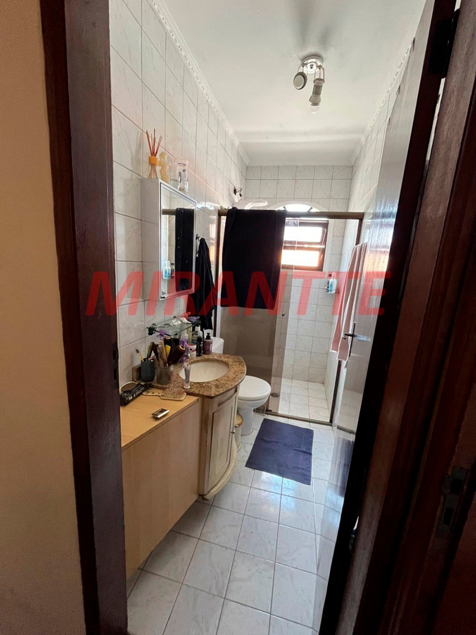 Casa terrea de 111.94m² com 3 quartos em Jardim Guapíra
