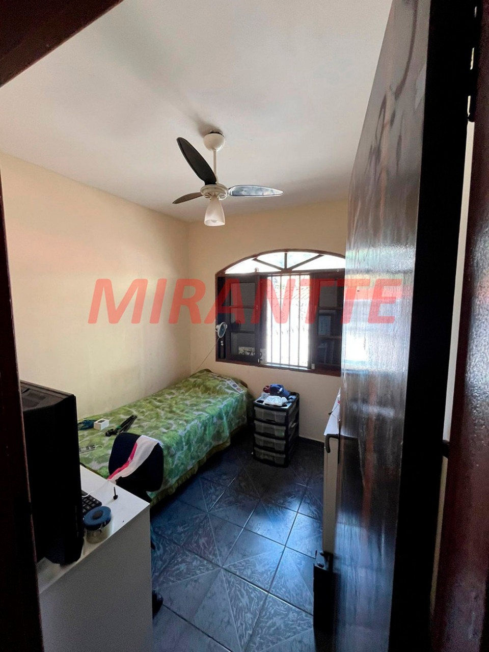 Casa terrea de 111.94m² com 3 quartos em Jardim Guapíra