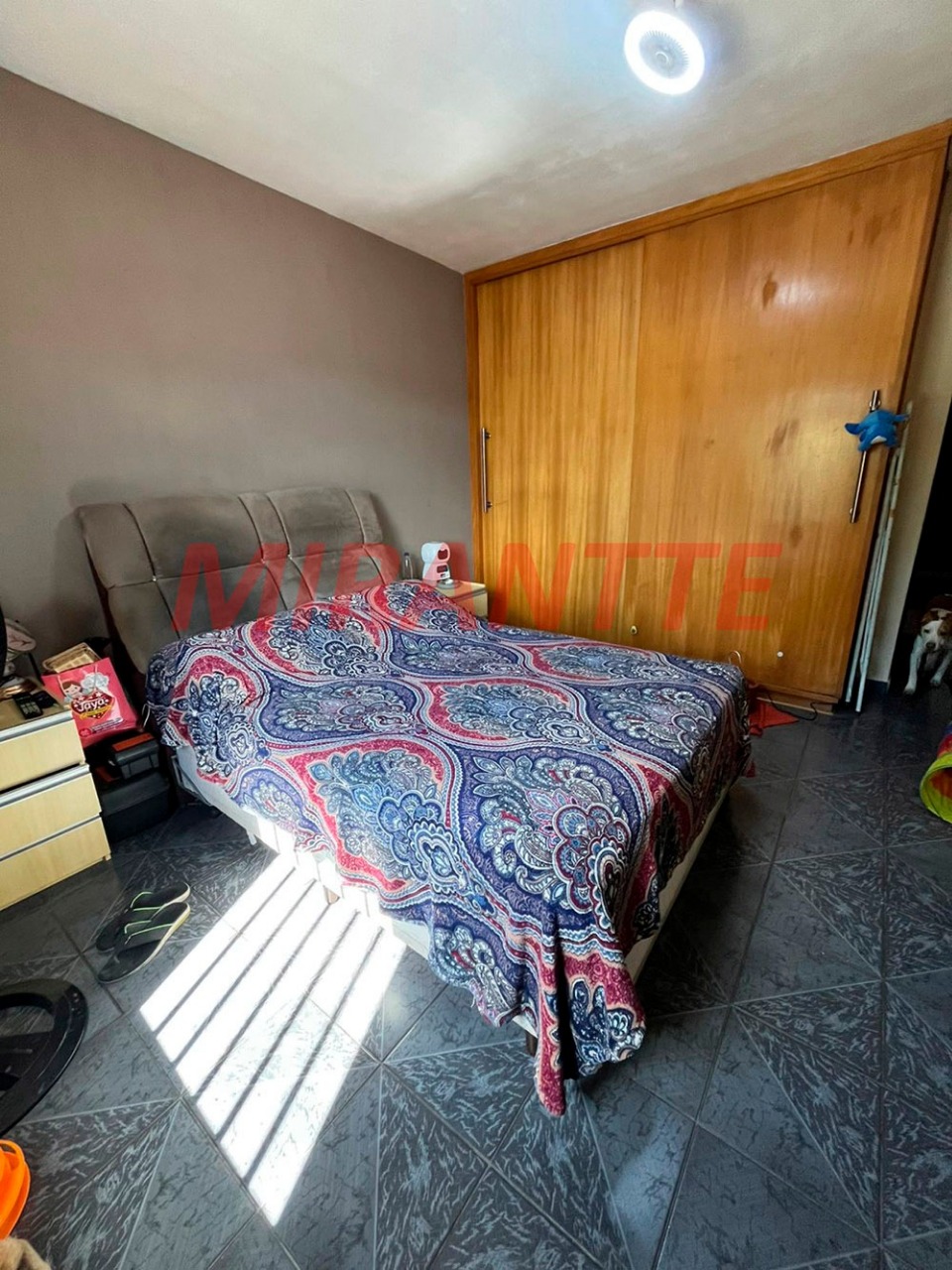 Casa terrea de 111.94m² com 3 quartos em Jardim Guapíra