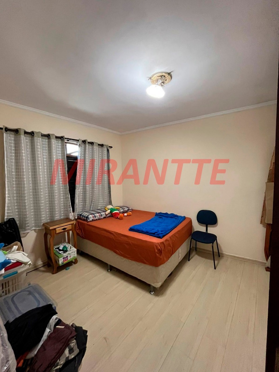 Casa terrea de 111.94m² com 3 quartos em Jardim Guapíra