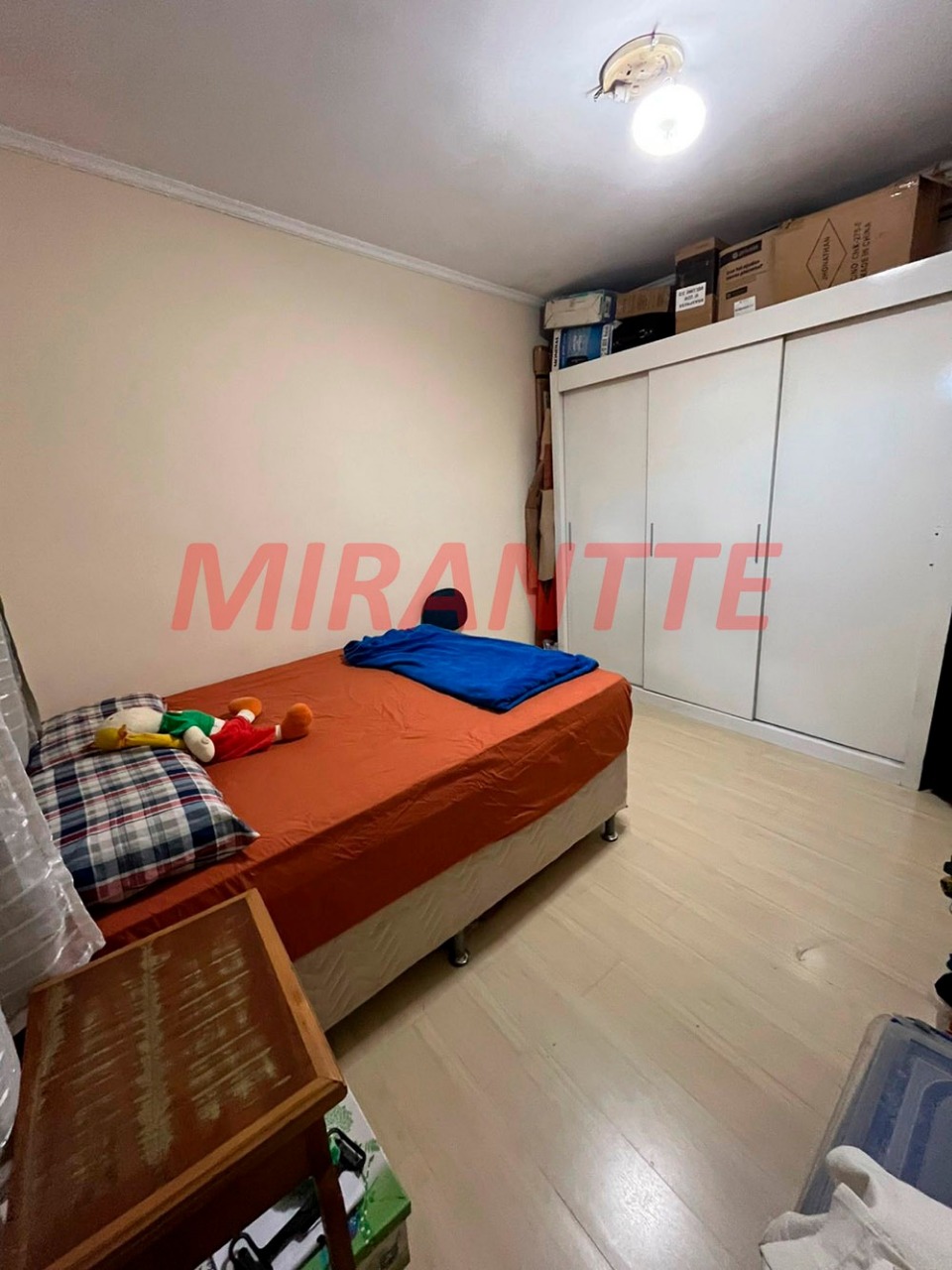 Casa terrea de 111.94m² com 3 quartos em Jardim Guapíra