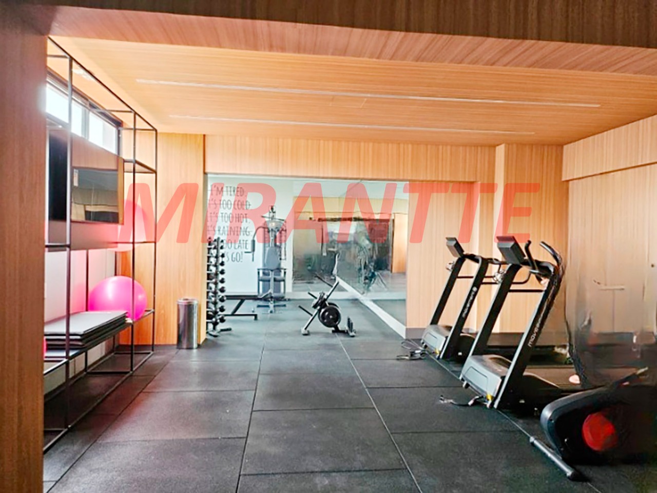 Apartamento de 40m² com 2 quartos em Barra Funda