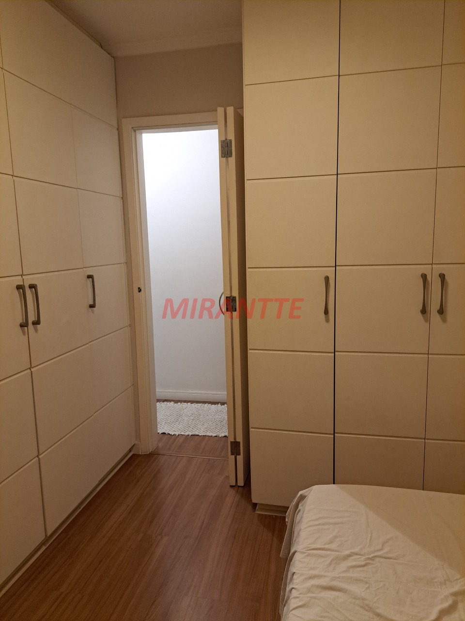 Apartamento de 70m² com 3 quartos em Lauzane Paulista