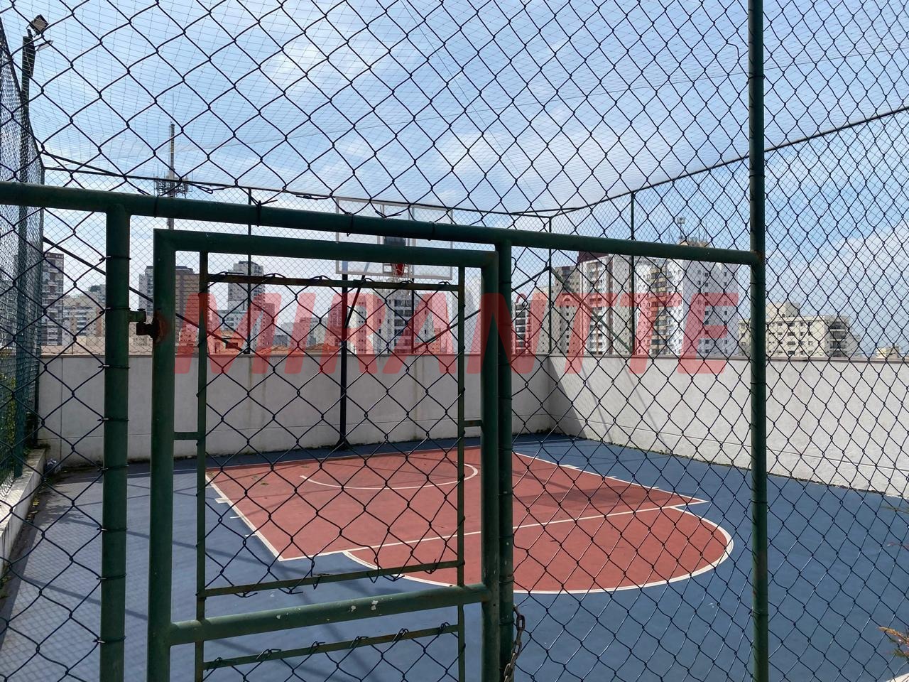 Apartamento de 200m² com 3 quartos em Santa Teresinha