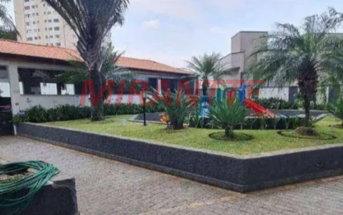 Cobertura de 220m² com 3 quartos em Santa Teresinha