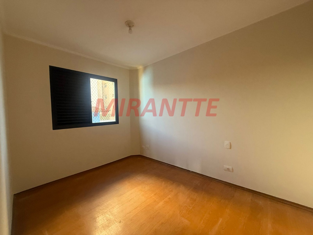 Apartamento de 106m² com 3 quartos em Lauzane Paulista