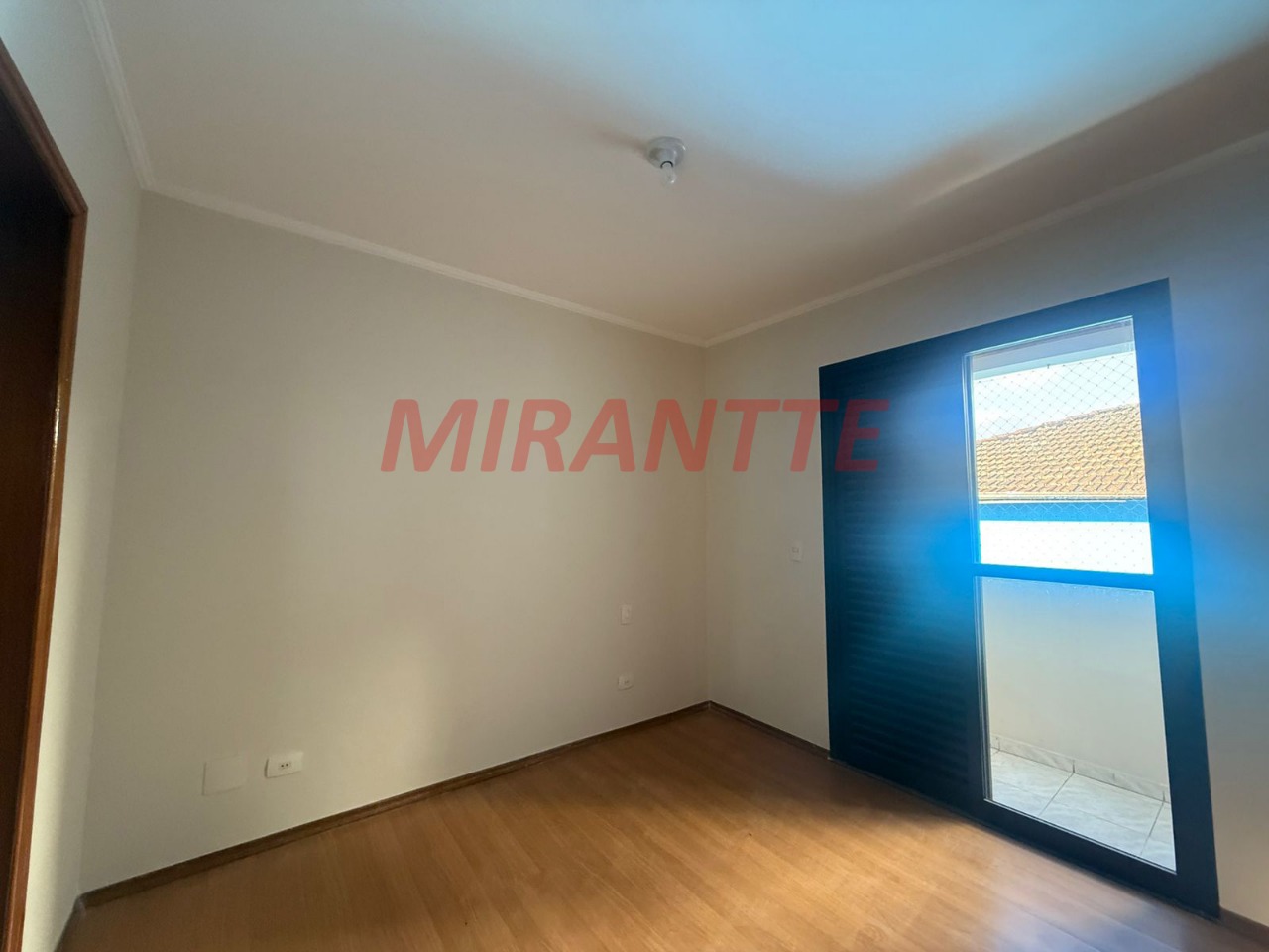 Apartamento de 106m² com 3 quartos em Lauzane Paulista