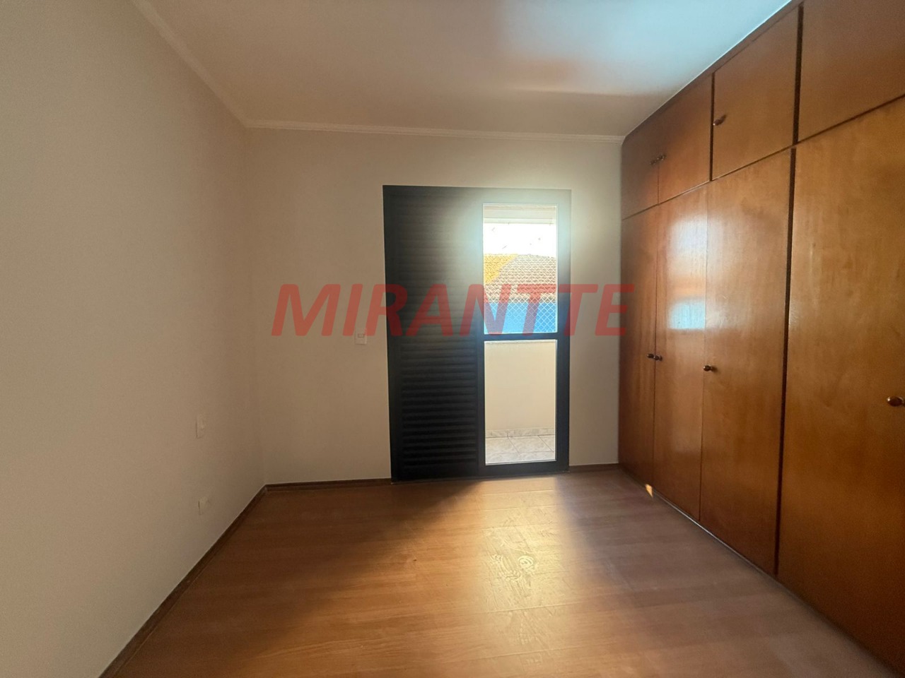 Apartamento de 106m² com 3 quartos em Lauzane Paulista