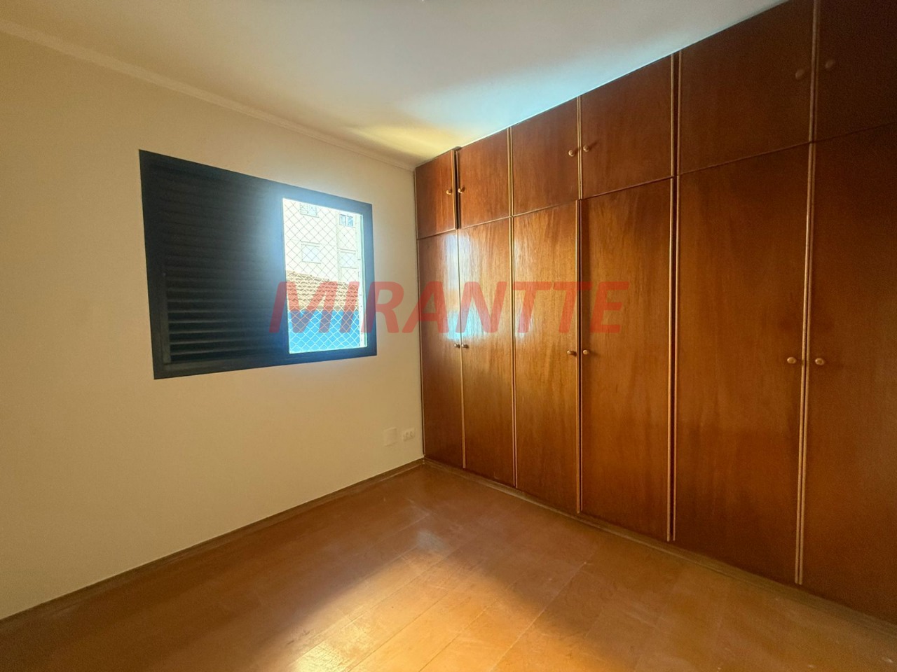 Apartamento de 106m² com 3 quartos em Lauzane Paulista