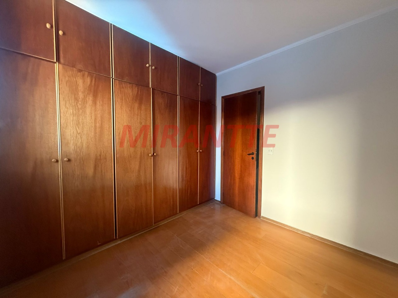 Apartamento de 106m² com 3 quartos em Lauzane Paulista