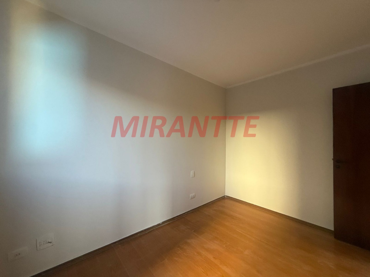 Apartamento de 106m² com 3 quartos em Lauzane Paulista