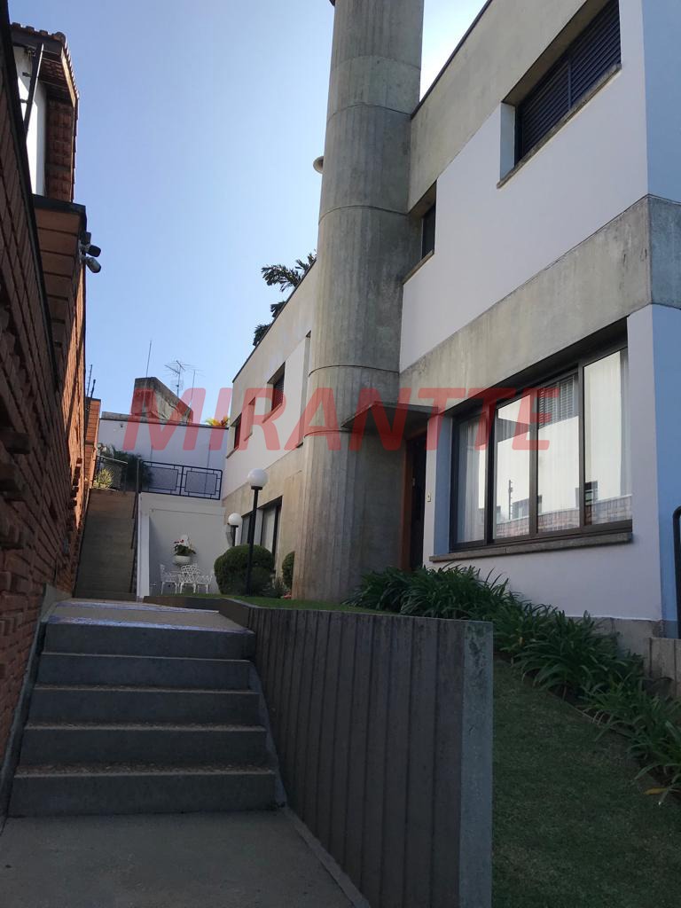 R2 Image 272311 #4