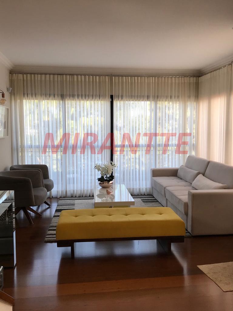 R2 Image 272311 #5