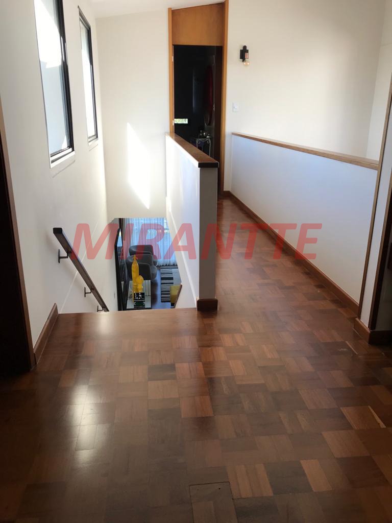 R2 Image 272311 #18