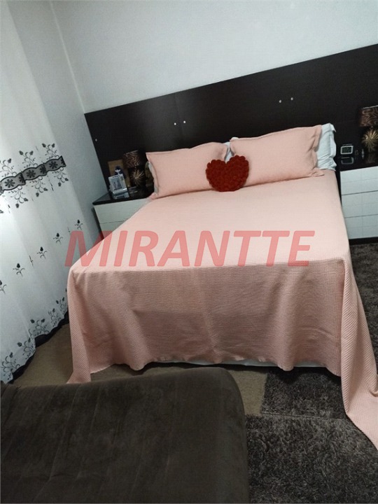 Casa terrea de 132m² com 2 quartos em Bortolândia