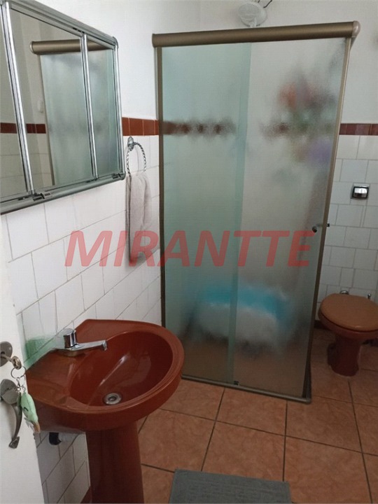 Casa terrea de 132m² com 2 quartos em Bortolândia