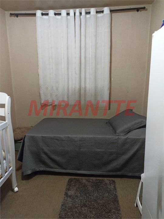 Casa terrea de 132m² com 2 quartos em Bortolândia