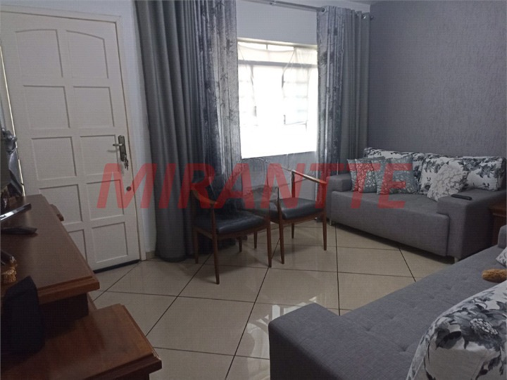 Casa terrea de 132m² com 2 quartos em Bortolândia